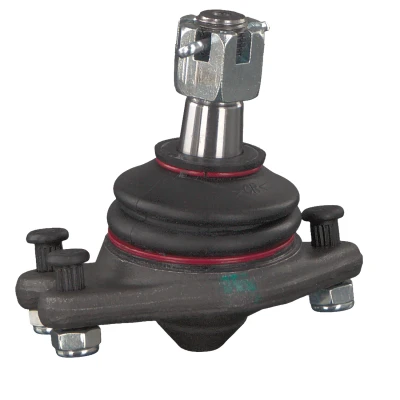 Afbeelding van Febi Bilstein Fuseekogel 43048