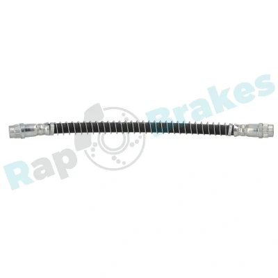 Afbeelding van FTE Remslang 9240105