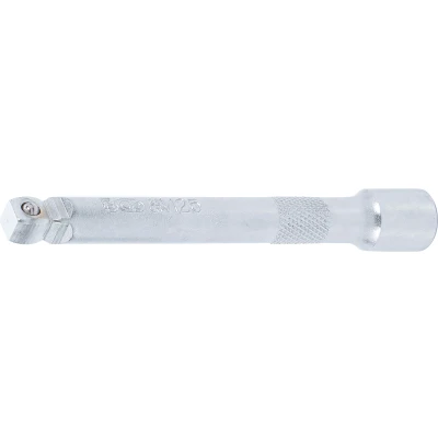 Afbeelding van BGS Kantelverlengstuk 3/8&quot; 125 mm