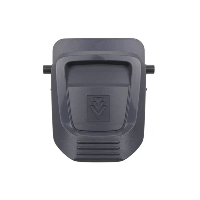 Afbeelding van Karcher Closure for replacement 50750013 4054278923734 Alle Artikels