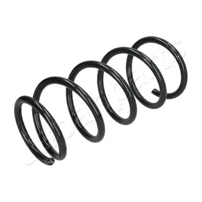 Afbeelding van JAPANPARTS ZC1062A Chassisveer Vooras
