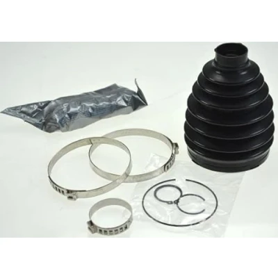 Afbeelding van Gkn lobro Aandrijfashoes 305386