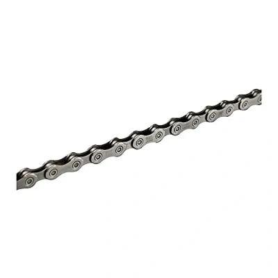 Afbeelding van Ketting 11 speed Shimano Ultegra Deore XT HG701 met 138 schakels Race/MTB/E bike