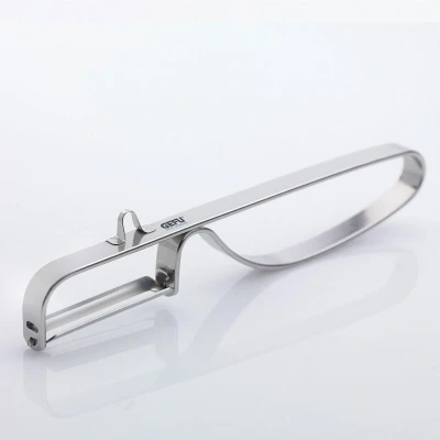 Afbeelding van Dunschiller Cucina Gefu