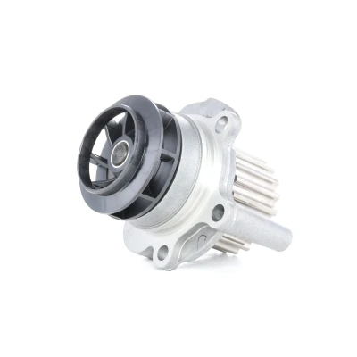 Afbeelding van Valeo Waterpomp 506886