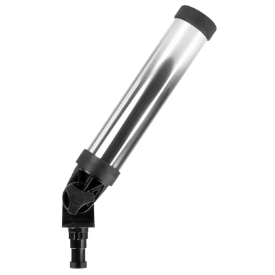 Afbeelding van Scotty Rocket Launcher SS Rod Holder Bootsteun Hengelsteun