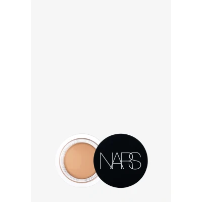 Afbeelding van NARS Soft Matte Complete Concealer Ginger 6,2 gram