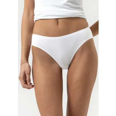 Afbeelding van mey Female Mini slip Serie Modal Pure