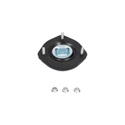 Afbeelding van Kavo Parts Veerpootlager &amp; rubber SSM 10118