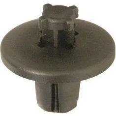 Afbeelding van RESTAGRAF 10464 Clip, sier /beschermingslijst CITROËN: C3 Pluriel