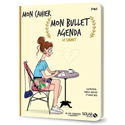 Afbeelding van ISBN 9782263152474, Frans, Paperback, 144 pagina&#039;s