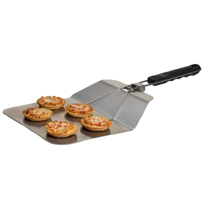 Afbeelding van Jay Hill Pizzaschep 20 x 26 cm