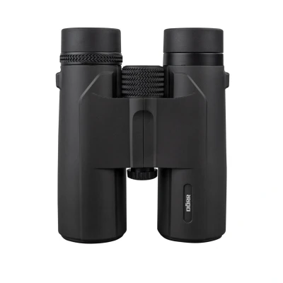 Afbeelding van Dörr Prism Scout 8x42 Verrekijker Kleurloos Verrekijkers &amp; Kompassen