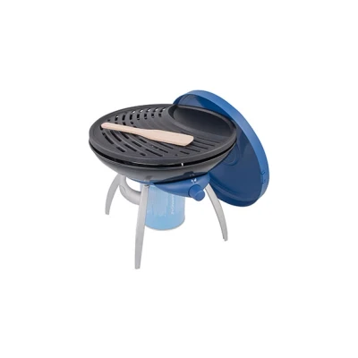 Afbeelding van Campingaz Party Grill CV Stove