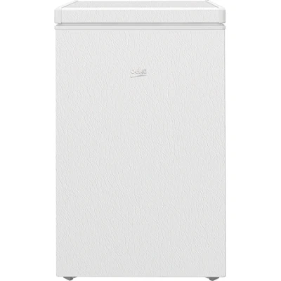 Afbeelding van Beko HSM10440 vrieskist