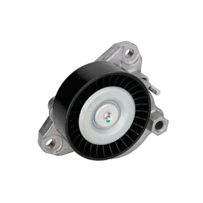Afbeelding van BTA E3M0002BTA Riemspanner MERCEDES BENZ: E Class Saloon, Sprinter 5 T Platform/Chassis, C Saloon