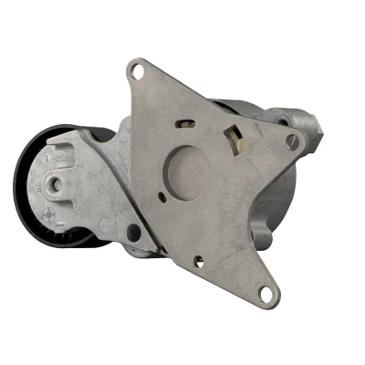 Afbeelding van Febi Bilstein Spanner poly V riem 29983
