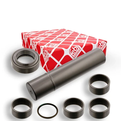 Afbeelding van Febi Bilstein Fuseepen rep.set 15903
