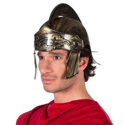 Afbeelding van Boland Helm Romein 59 Volwassenen Mannen Griekse en Romeinse Oudheid