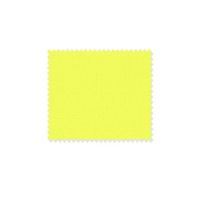 Afbeelding van La Pajarita Textielspray 100ml Neon Geel