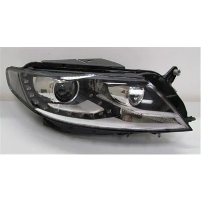 Afbeelding van Magneti Marelli Koplamp 711307024177