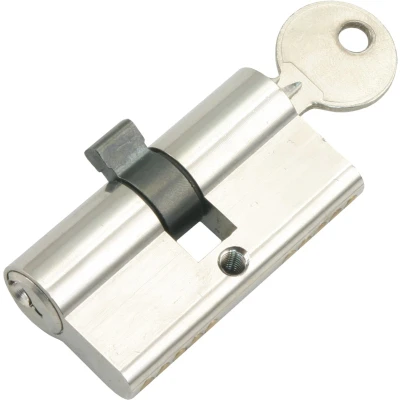 Afbeelding van Starx Cilinder enkel 61mm