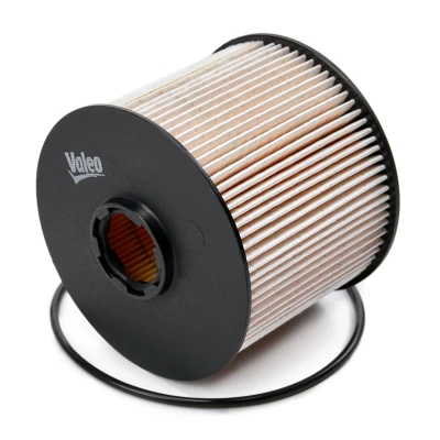 Afbeelding van Valeo Brandstoffilter 587927