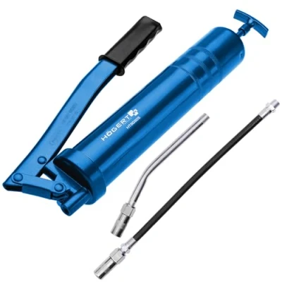 Afbeelding van Hogert Technik HT8G905 Vetpomp 280 300