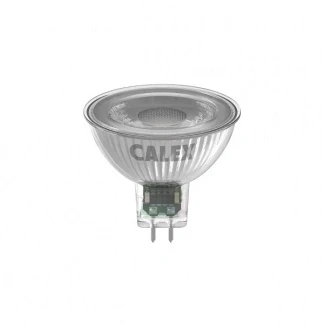 Afbeelding van LED spot GU5.3 Calex (6W, 420 lm, 2700K)