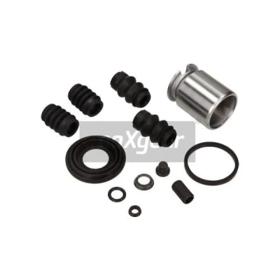 Afbeelding van Maxgear Remklauw revisie 27 0628