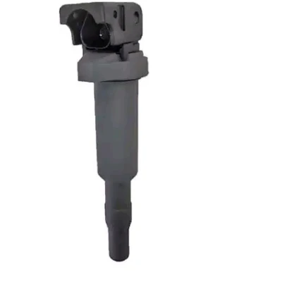 Afbeelding van Hella Bobine 5DA 358 000 471