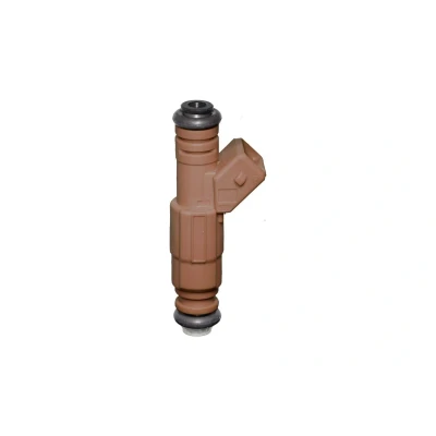 Afbeelding van Valeo Verstuiver/Injector 348295