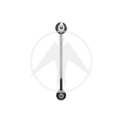 Afbeelding van Sidem Stabilisatorstang 93062