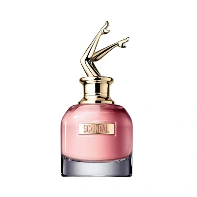 Afbeelding van Jean Paul Gaultier Scandal 50 ml Eau de Parfum Spray