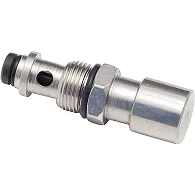 Afbeelding van Hazet 9043 10 04/8 Bedieningsschakelaar 1 stuk(s)