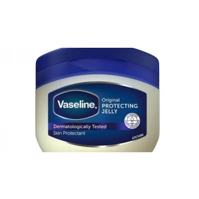 Afbeelding van Vaseline Petroleum Jelly Original 100ml