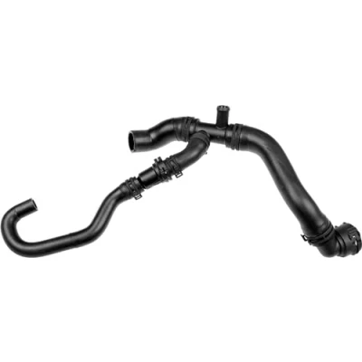Afbeelding van GATES 05 4084 Koelwaterslang EPDM (Ethylen Propylen Dien Kautschuk)