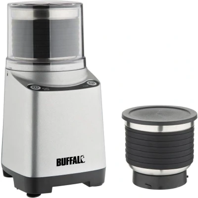 Afbeelding van Buffalo Kruiden en Koffiemolen FU476 Horeca &amp; Professioneel