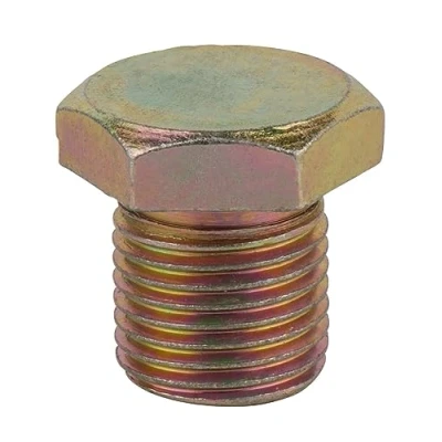 Afbeelding van KS Tools, Voertuig gereedschap, 430.1031