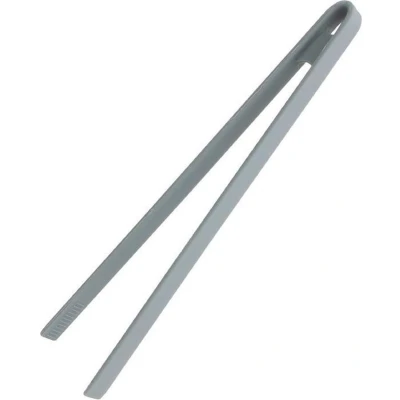 Afbeelding van Vogue hittebestendige vleestang 29cm
