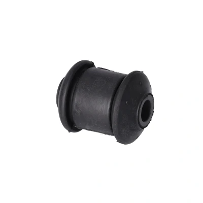 Afbeelding van Febi Bilstein Draagarm / reactiearm lager 06179