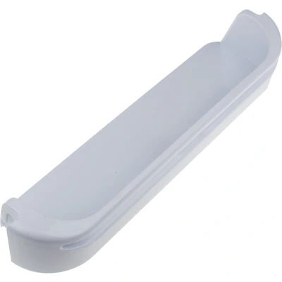 Afbeelding van Ariston Etagere de porte C00089091