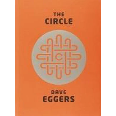 Afbeelding van The Circle