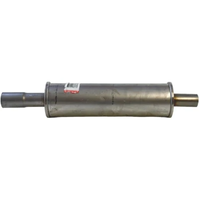 Afbeelding van Bosal Tussendemper 233 373