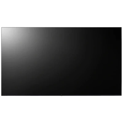 Afbeelding van LG Electronics 86UL3J B Digital Signage display 217 cm 86 inch 3840 x 2160 Pixel 16/7