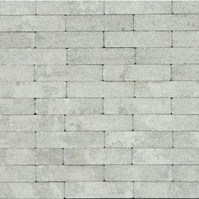 Afbeelding van MBI GeoKlinker Plus ZF Roma 20x5x6 cm Klinker