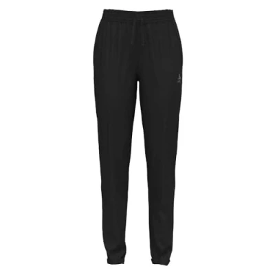 Afbeelding van ODLO Essentials wandelbroek voor dames