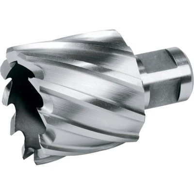 Afbeelding van RUKO 108220E Kernboor 20 mm 1 stuk(s)