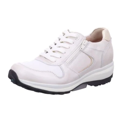 Afbeelding van Xsensible Stretchwalker Jersey 30042.3.175 GX BEIGE