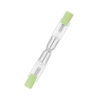 Afbeelding van Hallogeenlamp Osram Haloline Pro 48 W Lineair R7s 750 Lm (2900 K)